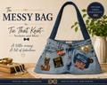 The Messy Bag